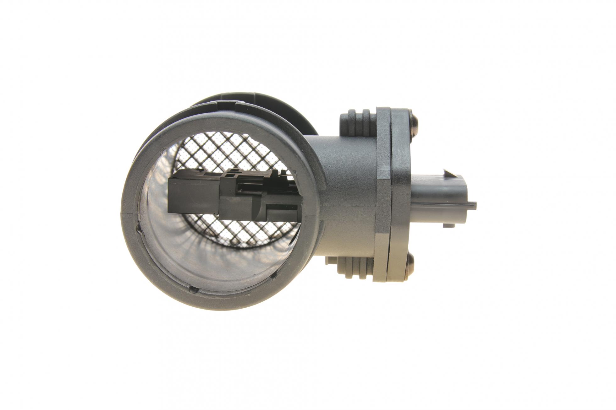 213719626019 MAGNETI MARELLI
